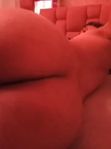 moonlyvelvet 😈🔥 slika 6