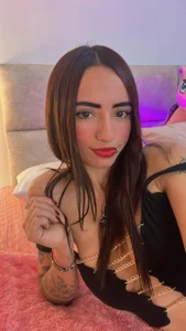 BeckyConnor's photo
