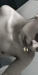 Ferchod09 Public Hình