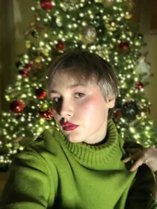 LinnDeep dayyyy Pic 3