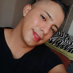 mike_fetish Public Immagine 