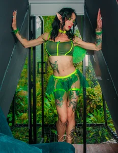 Mydreams69 Halloween 🎃 Immagine  5