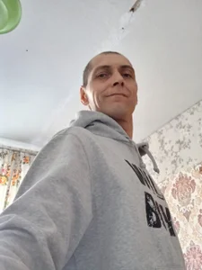 Public de Naitwolf  3 Imagens