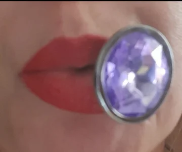 Angelis_Paradise Public зображення 2