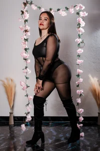 Victoria_Wilde_ Experience never makes mistakes 💋 Foto 4