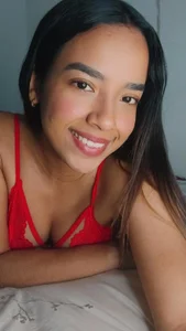 Sara_Di_Angelo Public Kuva 2