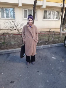 End of autumn... de exiMIlf  Imagens