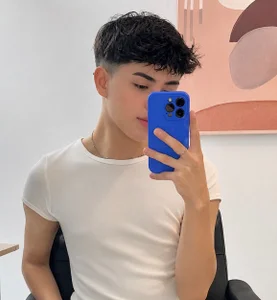 alan_twink12 Public Immagine  4
