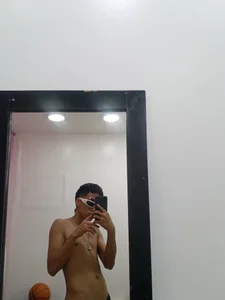 jl_brayan12 Welcome loves ❤️❤️❤️ slika 2