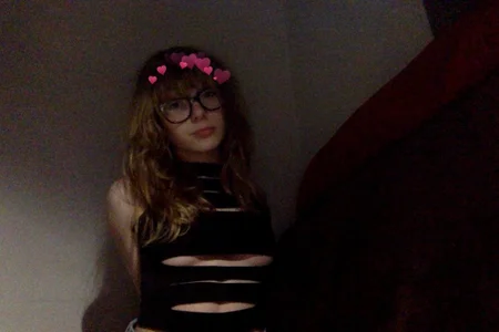 shycami macbook vibe >.< Foto 2