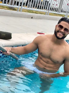 Pier_Simons 😎 사진 2