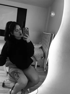 Public de Dakota_Secret  3 photos