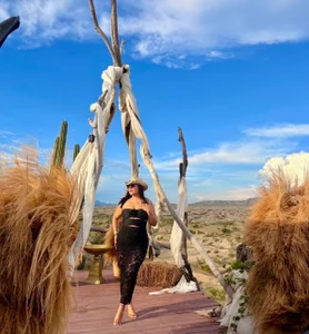 eva_sainnt happy new year Pic 4