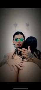 love of two de Noah_and_Chloe Foto 5