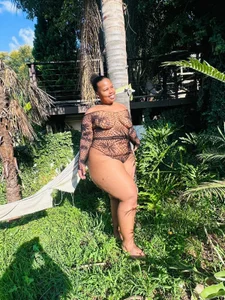 Cuddle_Bear Public صورة واحدة|Cuddle_Bear Public صورتان|Cuddle_Bear Public  5 صور|Cuddle_Bear Public  5 صورة