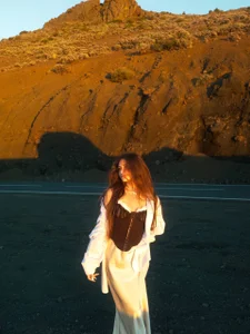 ValeryRoyaleの😍の 2枚の写真
