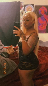 goddess_xtacy Public Poză 3