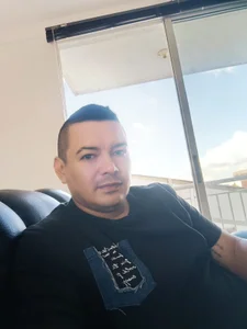 public 😈 de Romeo_sex15  3 Imagens