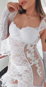 More of my shows od KattyAllure  4 snímek