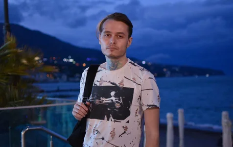 RebalancedPublic图片 3