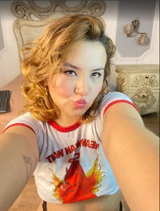 Freches Mädchen de Sara__Williams  9 Imagens