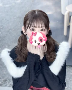 shina_mo_n_ch kullanıcısının Public albümü -  3 fotoğraf