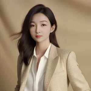 smile-520 Public Pic