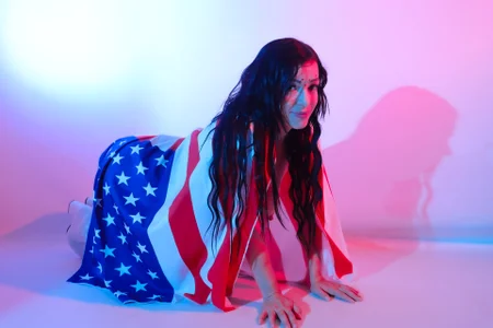 star_hanks Happy 4th of July 사진 4