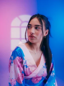 Gara Hamari od Gara_Himari  5 snímek