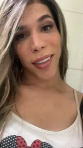 devilallonsos Eu sexfoto 1