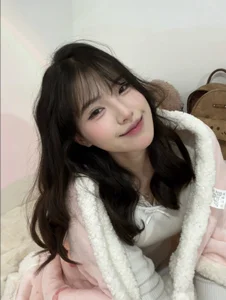 sc-stars01 kullanıcısının Public albümü -  2 fotoğraf