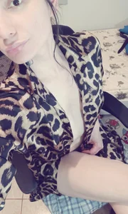 luli-indio Luli💗💗💗 Pic