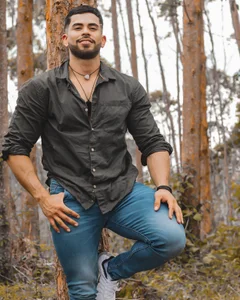 jake_skye Hey welcome here صورة واحدة|jake_skye Hey welcome here صورتان|jake_skye Hey welcome here  6 صور|jake_skye Hey welcome here  6 صورة