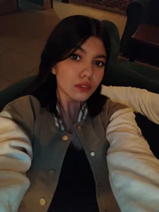 comfort67 Public Pic 5