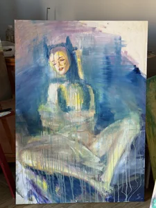 sssativa_more My paintings Pic 5