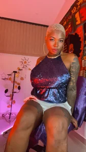 KenyaMystic Shiny Pic 4