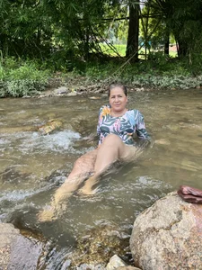 Zdjęcia patyamorr "El descanso de la Mamá Linda":  3