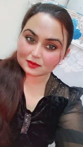 Misskiss24Public Bild 3