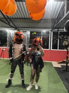 puepleholly Public Pic 7