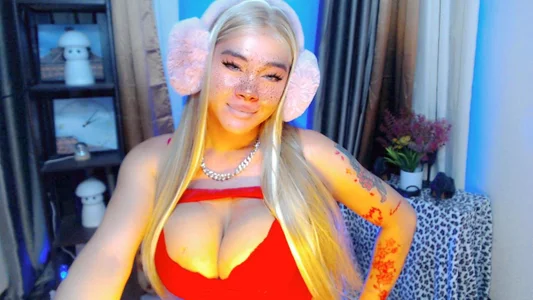 ExpensiveTiffanyxx pm me and cum to me  снимка