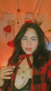 Canela_02 Public Pic