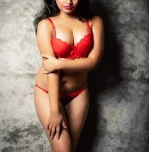 Cute-Samayra Sensationn Εικόνα 3