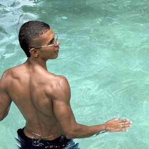 Zdjęcia sai_cooper Summer!: 