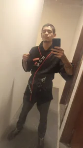 Public od bemgrande  snímek