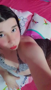 Keissy_doll Public Poză 3