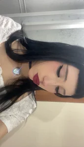 porcelan4 Public Εικόνα 4