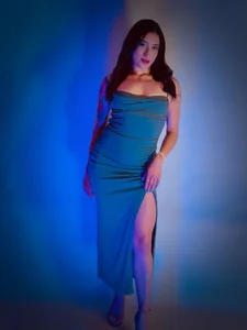 🖤🤎🤎 de Eimy_Sexy_  Imagens