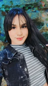 Kagome01 kullanıcısının Hot albümü -  4 fotoğraf