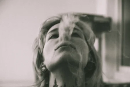 Littlespacemouse kullanıcısının 💛Morning with me💛 albümü -  3 fotoğraf