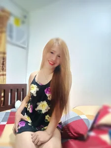 BIG_SAUSAGE_69 Public Bilde 3